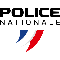 Logo Police